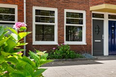 26. Burgemeester van Tuyllkade 132, Utrecht-7.jpg